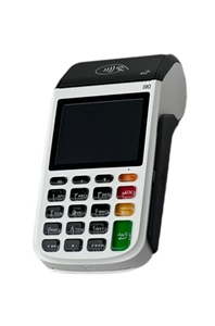 کارتخوان سیار آکبند I90