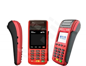 نحوه گزارش از دستگاه نیولند ME31 در سوپیچ سپهر 