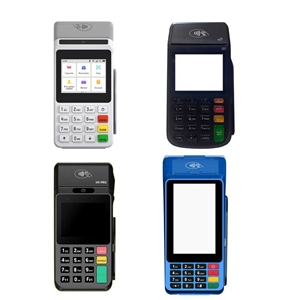 کارتخوان سیار داخلی با کیفیت جهانی کارت خوان آکبند