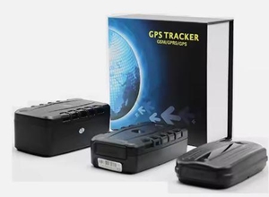 ردیاب آهنربایی مگنتی قوی شارژ 1تا3ماه شنود کمپینگی