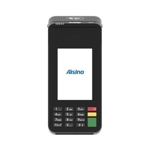 کارتخوان سیار V73 آکبند