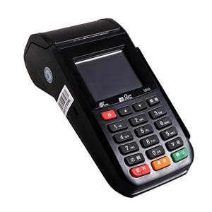  کارتخوان سیار S910 استوک 