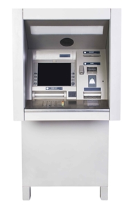 دستگاه  ATM WINCOR 2150